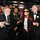 Christoper Polk/Getty Images for NARAS